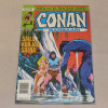 Conan 02 - 1990
